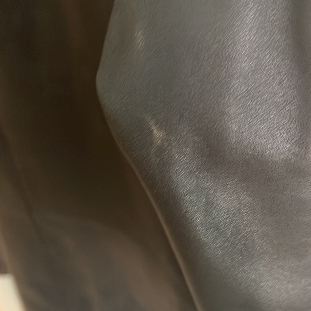 Wilsons Leather Jacket - Picture 12 of 13